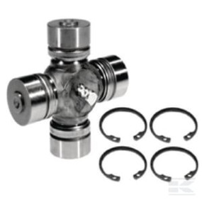 Kreuzgelenk Ø 34X97Mm Vapormatic Kramp VPJ4410