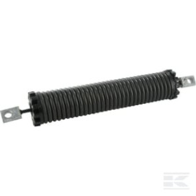 Gasdruckfeder 125 Combi Pro Kramp 1134556201