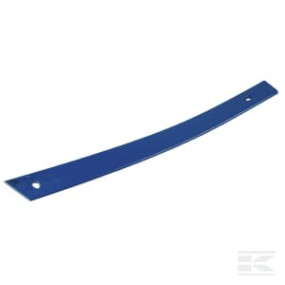 Streichblechstreifen R. Srp358R2 Rabe Kramp 27380601