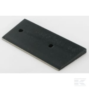 Innenschuhplatte Busatis Kramp 3212650