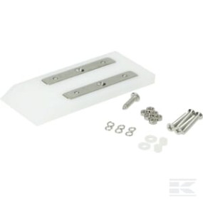Sensorpad Kramp 6600801BHT2