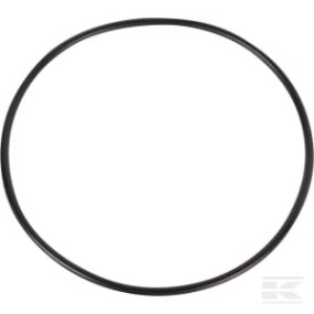 O-Ring Kramp