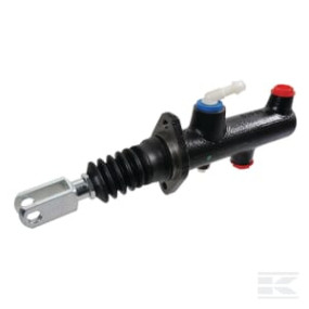 Hauptbremszylinder Cnh Kramp 87354681