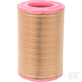 Luftfilter (C245532) Kramp