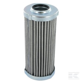Filterelement 10 Μm Kramp HP0502A10AN