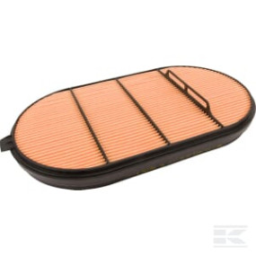 Luftfilter (P621984) Kramp