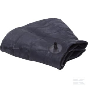 Rohr Kramp 00330014