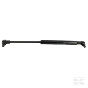 Gasdruckfeder Zetor Kramp 10368916
