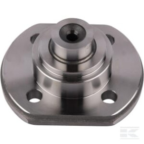 Steering Pin Kramp 2120670014
