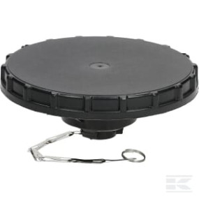 Tankdeckel Kramp 3041489M3N