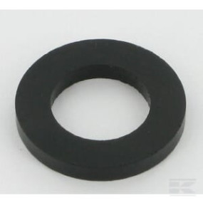Dichtung Kramp 4490017