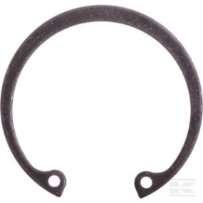 Sicherungsring Innen 47X1,8Mm Din472 Stahl Kramp 47247