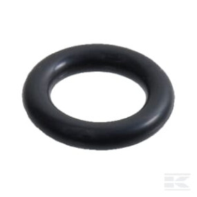 O-Ring Kramp