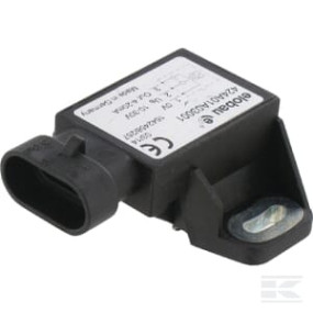 Sensor Kramp CI641262