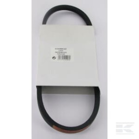 Keilriemen La28" / 12,5X711Lp (Fgp421008) Kramp