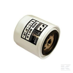 Ölfilter (Vpd5014) Kramp