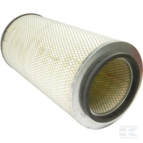 Luftfilter (Vpd7044) Kramp