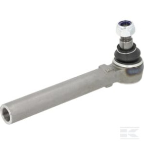 Spurstange Kramp VPJ3544