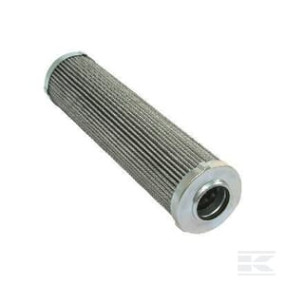 Servolenkungsfilter Kramp VPJ4518