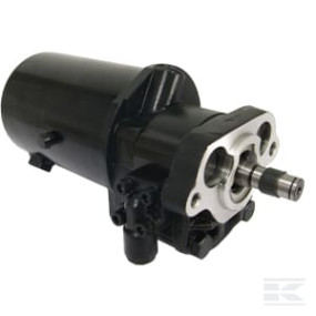 Servolenkpumpe Kramp VPJ4900