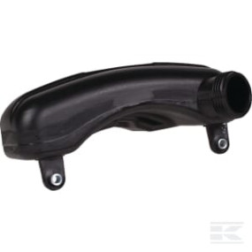 Kraftstofftank Rs100 Kramp 1185507120
