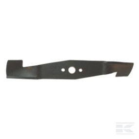 Rasenmähermesser Cg 330/18Mm High-Lift Kramp 1810041160
