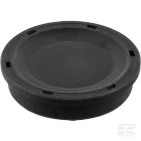 Dichtung, Deckel 50 Kramp 19215735270