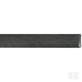 Schlauch Flach Aufr 2 1/2