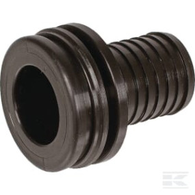 Schlauchkupplung 30Mm Kramp 460030