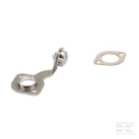 Thermostat Kramp 793498