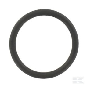 O-Ring 29,74X3,53 Nbr Evo-170 (Brev30N) Kramp