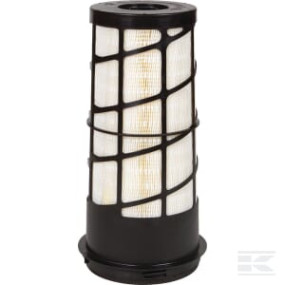 Luftfilter (C15011) Kramp