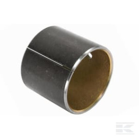 Pleuelkopfbuchse 34.5X39X33.8Mm Vapormatic (X10) Kramp VPB7001