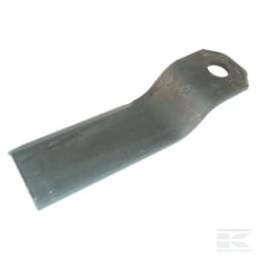 Mulchmesser R Kramp 222RZ3