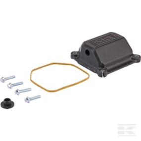 Deckel Kramp 24755142S