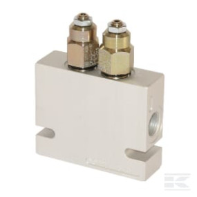 Gegengewicht 2X Cb10Hv2B1E2 A06 Kramp CB10HV2B1E2003