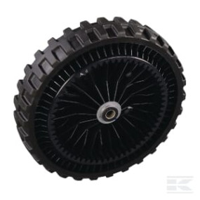 Rad Standard Kramp E05269ASM