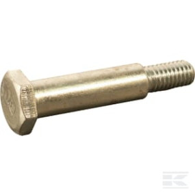 Ansatzbolzen 1-5/8" (Fgp011632) Kramp FGP011632