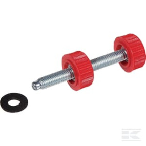 Einstellschrb. Kettenschleifer Kramp FGP015671