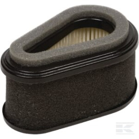 Luftfilterelement Kramp KM007310