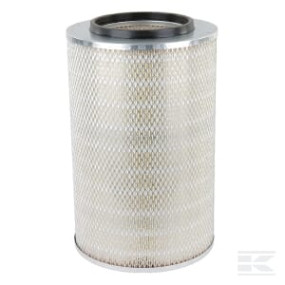 Luftfilter Aussen Donaldson (P131397) Kramp
