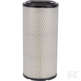 Luftfilter Aussen Kramp 1000113383