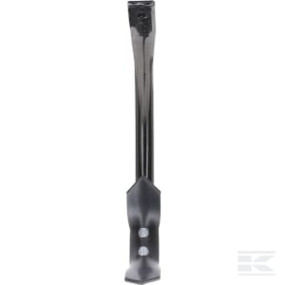 Zinken + Spitze Kpl. Vibroflex Kramp