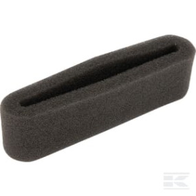 Luftfilter Kramp