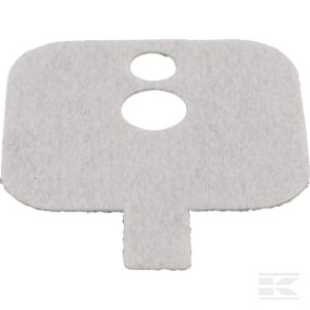 Luftfilter Kramp 6684654