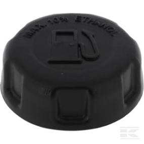 Tankdeckel Kramp 75110300