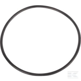 O-Ring Kramp