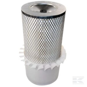 Luftfilter Aussen Donaldson (P132935) Kramp