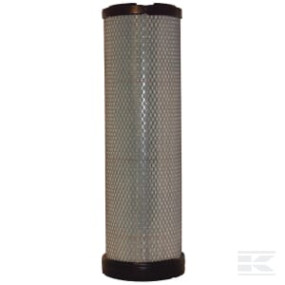 Luftfilter Innen Donaldson (P548901) Kramp