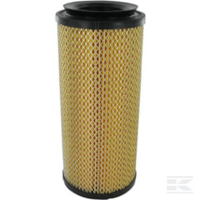 Luftfilter Aussen (To27016320) Kramp